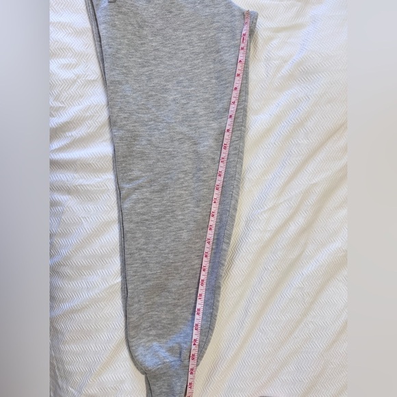 MAJE Gray Pants in EU 36 - Picture 11 of 12